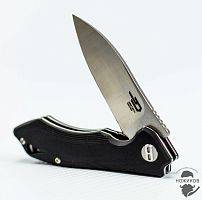 Складной нож Bestech Beluga BG11A-2 можно купить по цене .                            
