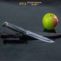 Нож разделочный АиР "Финка-3"