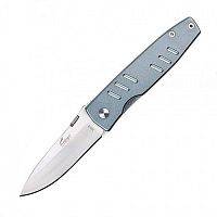Складной нож Нож Enlan M013 можно купить по цене .                            