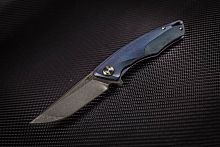Складной нож Bestech Dolphin BT1707B можно купить по цене .                            