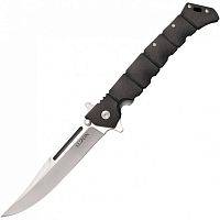 Складной нож Luzon (Large) - Cold Steel 20NQX можно купить по цене .                            