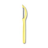Нож для чистки томатов и др. овощей Victorinox