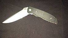 Складной нож Нож складной HB01 Large можно купить по цене .                            