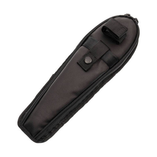2011 Realsteel Centurion Pouch 2011 Realsteel Centurion Pouch