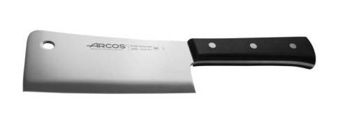 2011 Arcos Нож для мяса Universal 2882