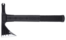  топор - тактический томагавк Survival Hawk - SOG SK1001
