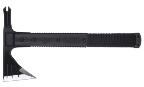 1039 SOG Топор - тактический томагавк Survival Hawk - SK1001 1039 SOG Топор - тактический томагавк Survival Hawk - SK1001