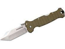Складной нож Immortal OD Green - нож склад. можно купить по цене .                            