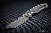 Складной нож Bestech Predator BT1706B можно купить по цене .                            