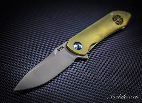 Складной нож Bestech Knives BT1703B Складной нож Bestech Knives BT1703B