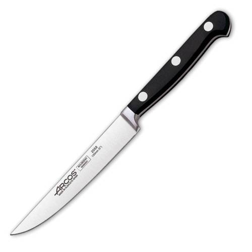 413 Arcos Нож для мяса Clasica 2558