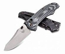 Складной нож Нож складной Benchmade 950 Rift можно купить по цене .                            