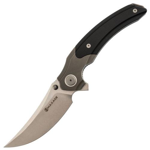 Складной нож Maxace Knife Rock Складной нож Maxace Knife Rock
