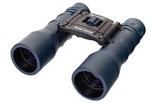  бинокль Discovery Gator 16x32