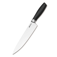 Кухонный нож шефа Boker Core Professional Chef's Knife