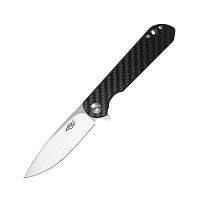 Складной нож Складной Нож Firebird FH41-CF можно купить по цене .                            