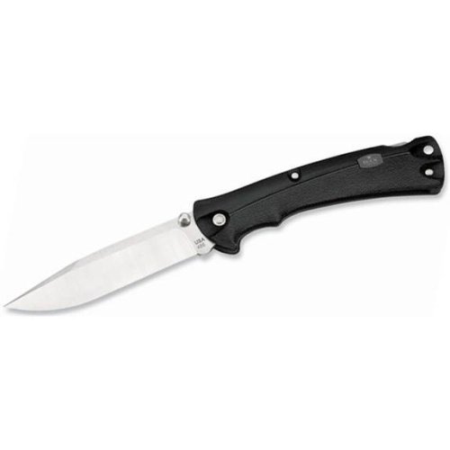 Складной нож Buck Lite MAX B0486BKS Складной нож Buck Lite MAX B0486BKS
