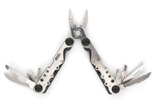68 Stinger Мультитул Stinger 68 Stinger Мультитул Stinger