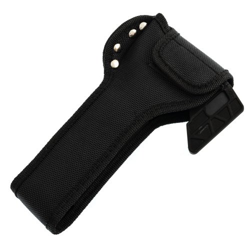 55 HX OUTDOORS Многофункциональный для выживания 8-в-1 фото 11 55 HX OUTDOORS Многофункциональный для выживания 8-в-1 фото 11