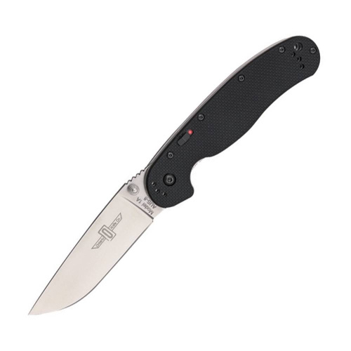 223 Ontario RAT-1A 223 Ontario RAT-1A