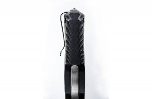 435 Lion Steel TM1 MB фото 2 435 Lion Steel TM1 MB фото 2