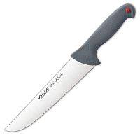 Нож разделочный Colour-prof 2405