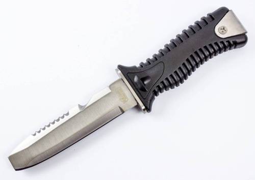 21 Viking Nordway Нож  охоты H721