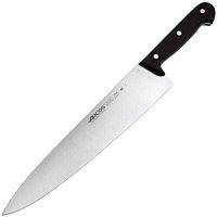 Нож кухонный «Шеф» 30 см