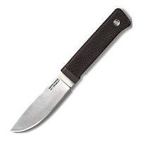  нож Cold Steel Master Hunter 36JSKR
