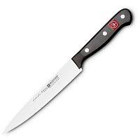 Нож филейный Gourmet 4552
