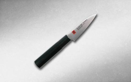 2011 Kasumi Нож кухонный для овощей