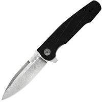 Складной полуавтоматический нож Kershaw Westin K3460 можно купить по цене .                            