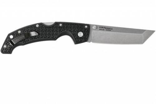 435 Cold Steel Voyager Large 29AT фото 6