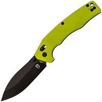 Складной нож Obertech ns-01 thumb stud