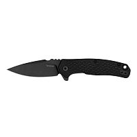 Полуавтоматический нож Kershaw Conduit