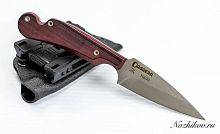 Складной нож Нож Daggerr Outdoor можно купить по цене .                            