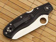 Складной нож Нож складной Rescue Black можно купить по цене .                            