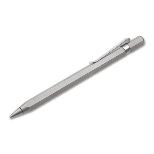 8 Boker Redox Pen 8 Boker Redox Pen