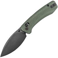  складной нож Trivisa Koala-G
