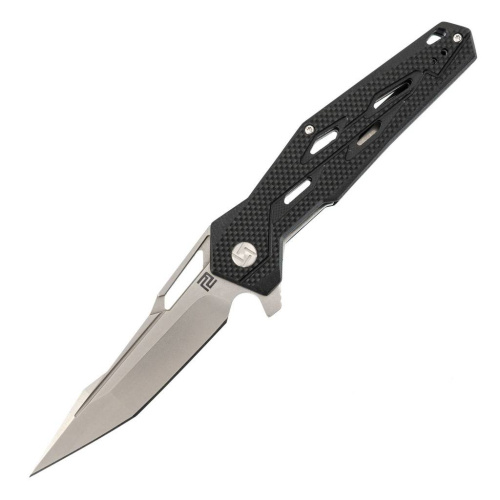 Складной нож Artisan Cutlery Bombardier Складной нож Artisan Cutlery Bombardier