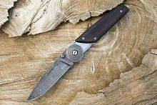 Складной нож Байкер-2 можно купить по цене .                            