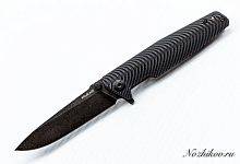 Складной нож Rift Black можно купить по цене .                            