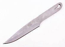 Метательный нож  Спортивный нож «Медтех» - 2