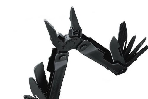 727 Leatherman REBAR фото 2