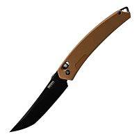 Складной нож SRM 9211-GW