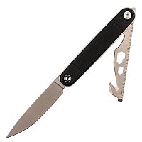 Складной нож CIVIVI Multi-Tool Crit