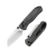 Складной нож Kizer Drop Bear 2