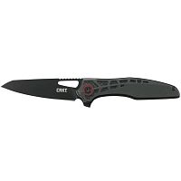 Складной нож CRKT Thero можно купить по цене .                            