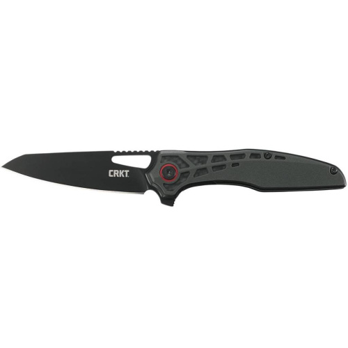 Складной нож CRKT Thero Складной нож CRKT Thero