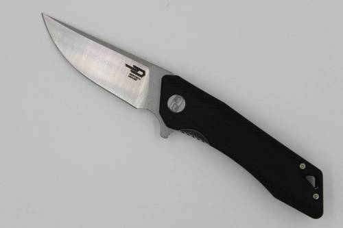 5891 Bestech Knives Thorn BG10A-2 фото 8